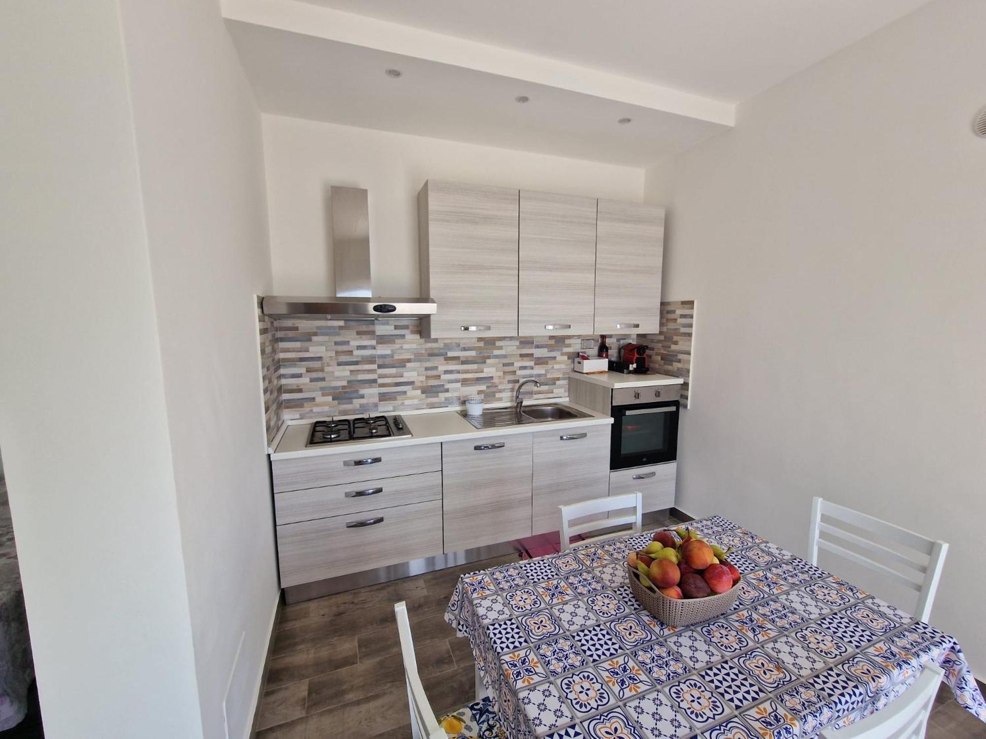 The Suite On The Beach Torvaianica Exterior foto