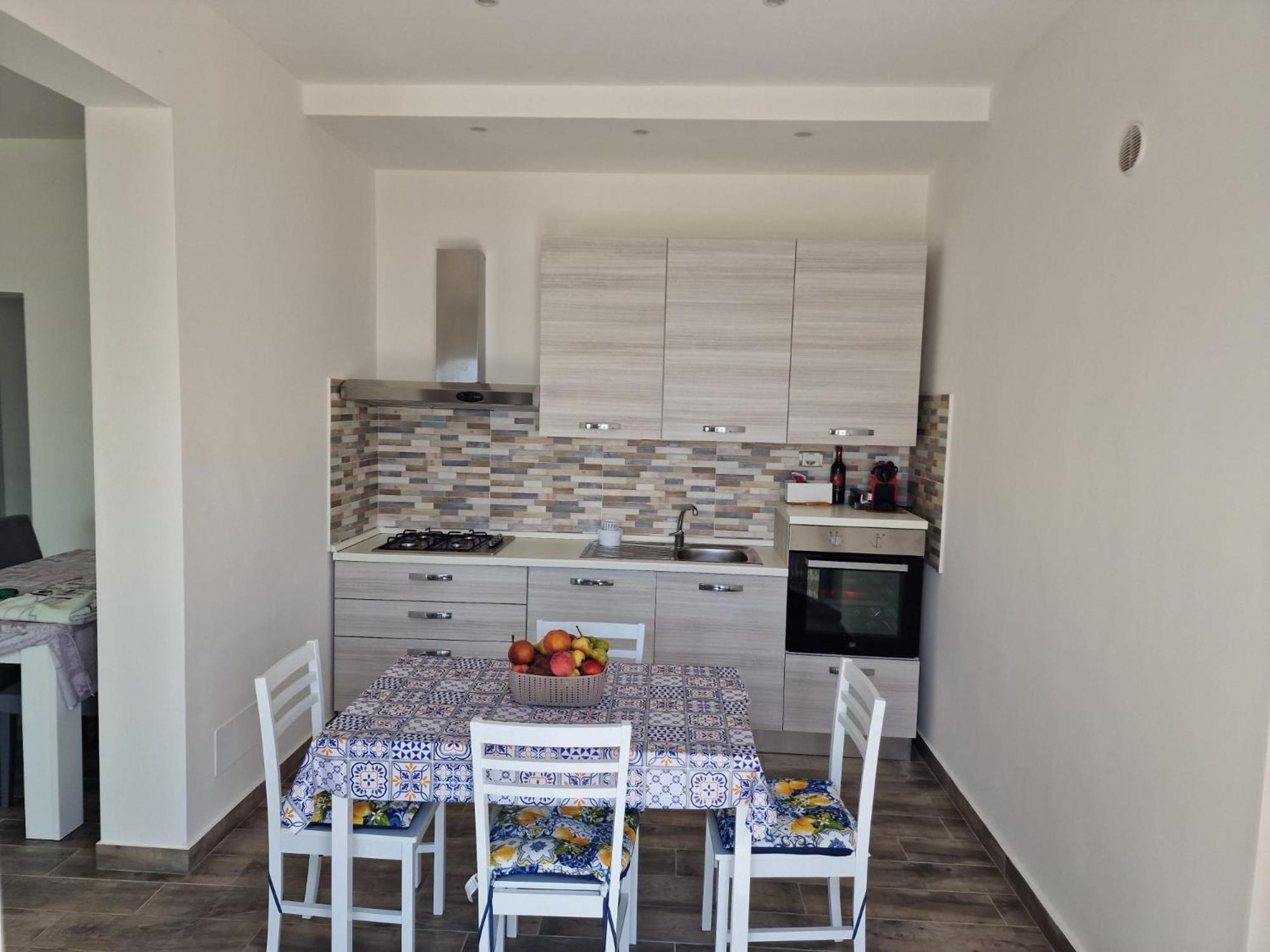 The Suite On The Beach Torvaianica Exterior foto